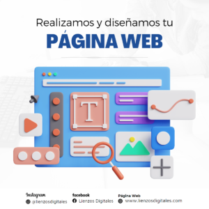 Página Web